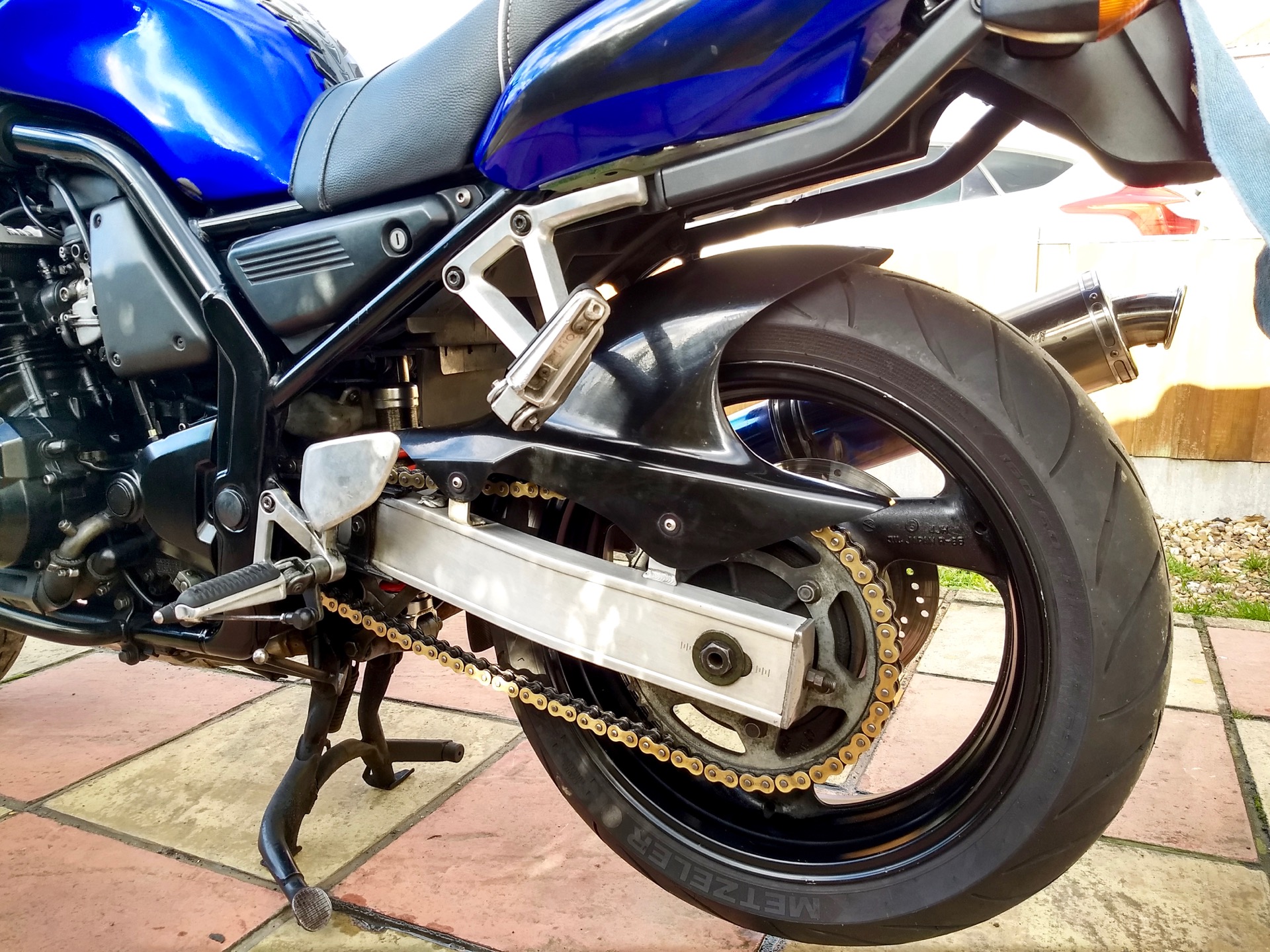 [Image: Yamaha%20FZS600%202003%20-%2020.jpg]