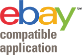 Wordpress eBay Partner Network - compatible application